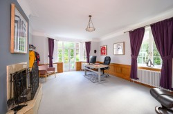 Images for Longniddry, East Lothian