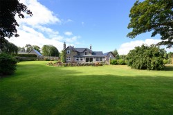 Images for Perth And Kinross, Perthshire