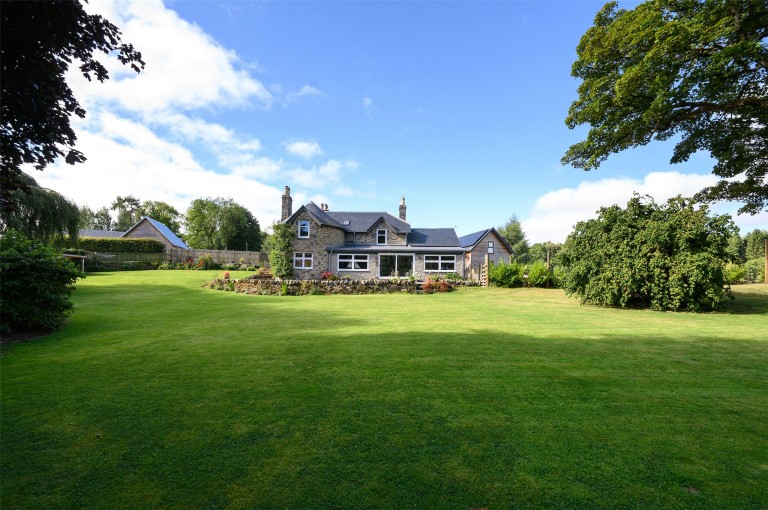 Images for Perth And Kinross, Perthshire