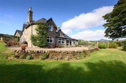 Images for Perth And Kinross, Perthshire