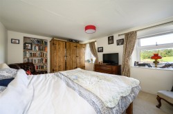 Images for Perth And Kinross, Perthshire