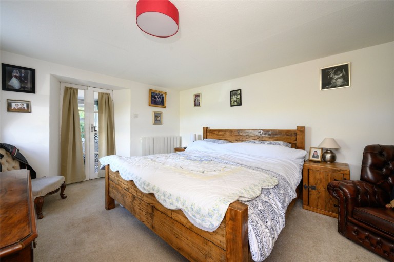 Images for Perth And Kinross, Perthshire