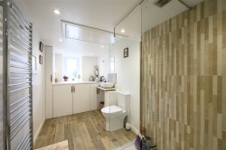 Images for Perth And Kinross, Perthshire