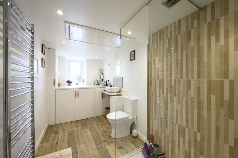 Images for Perth And Kinross, Perthshire