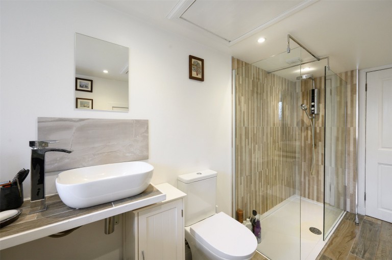 Images for Perth And Kinross, Perthshire