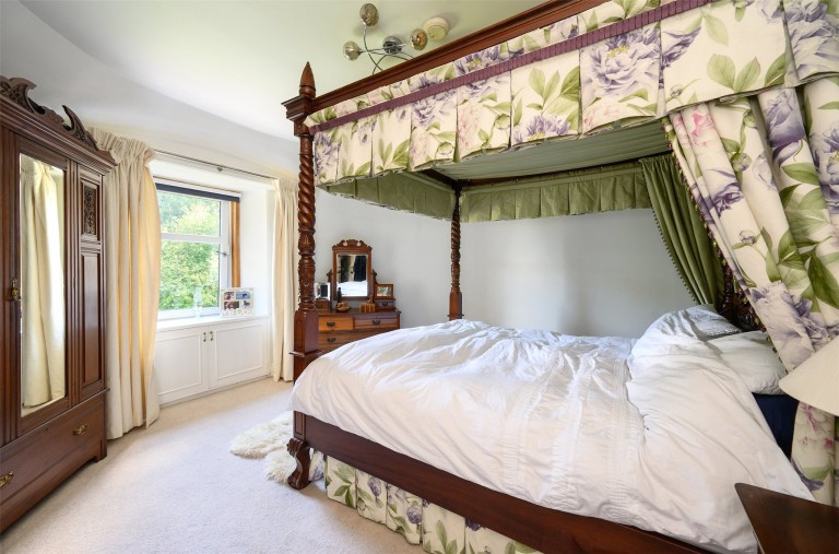 Images for Perth And Kinross, Perthshire