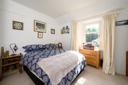 Images for Perth And Kinross, Perthshire