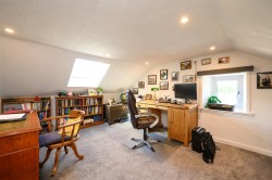 Images for Perth And Kinross, Perthshire