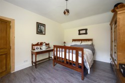 Images for Perth And Kinross, Perthshire