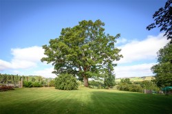 Images for Perth And Kinross, Perthshire