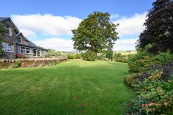 Images for Perth And Kinross, Perthshire