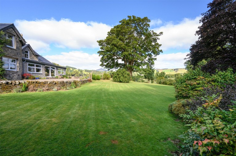 Images for Perth And Kinross, Perthshire