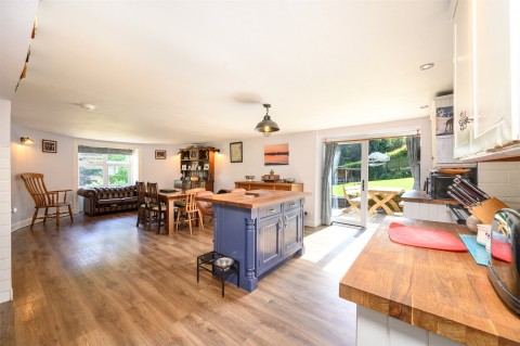 Click the photo for more details of Perth And Kinross, Perthshire