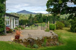 Images for Perth And Kinross, Perthshire