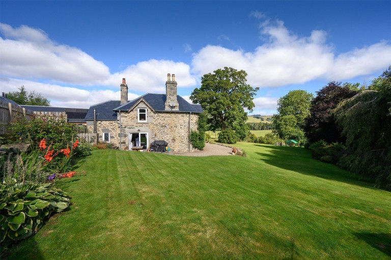 Images for Perth And Kinross, Perthshire