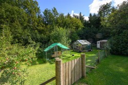 Images for Perth And Kinross, Perthshire