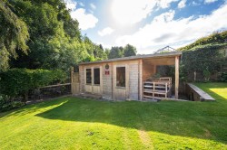 Images for Perth And Kinross, Perthshire