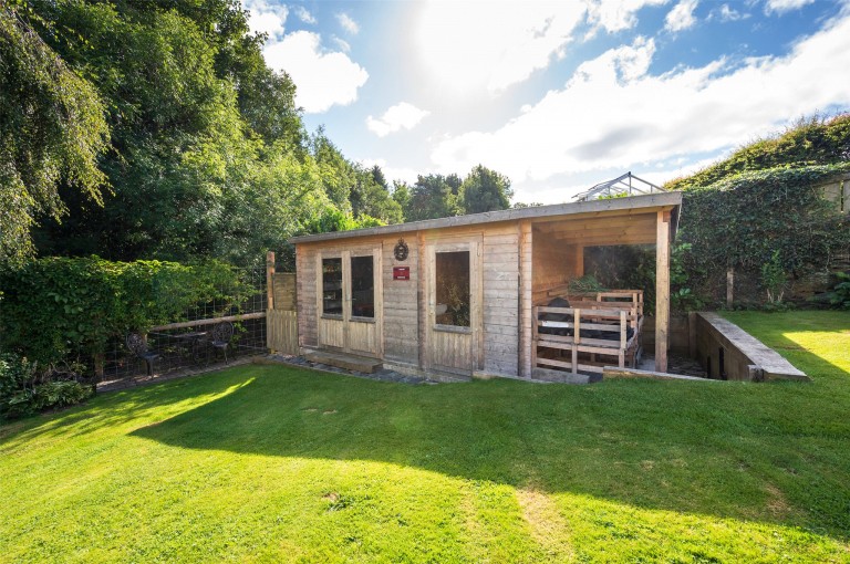 Images for Perth And Kinross, Perthshire