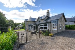 Images for Perth And Kinross, Perthshire