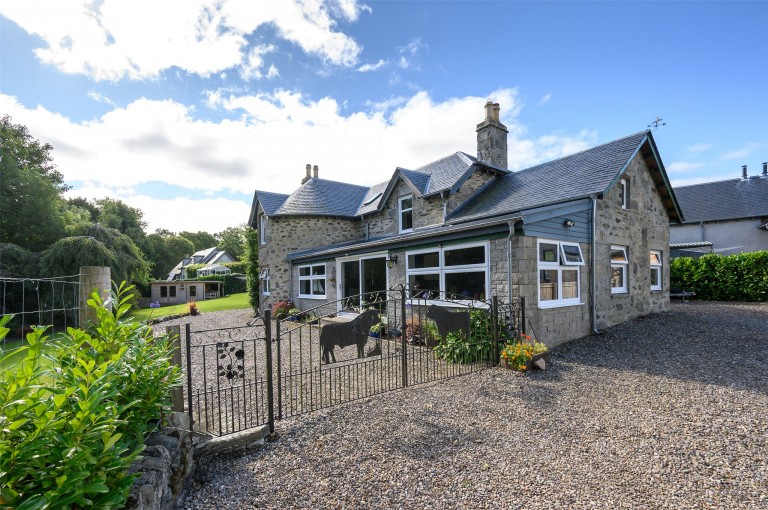 Images for Perth And Kinross, Perthshire