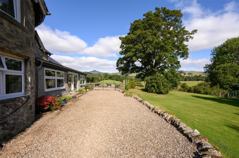 Images for Perth And Kinross, Perthshire