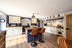 Images for Perth And Kinross, Perthshire