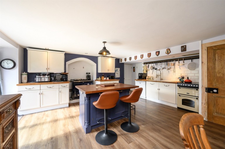 Images for Perth And Kinross, Perthshire