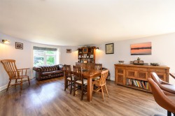 Images for Perth And Kinross, Perthshire