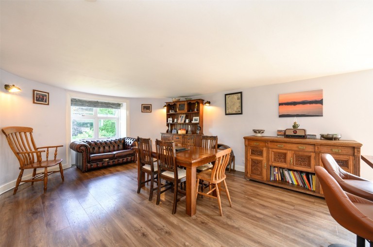 Images for Perth And Kinross, Perthshire