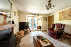 Images for Perth And Kinross, Perthshire