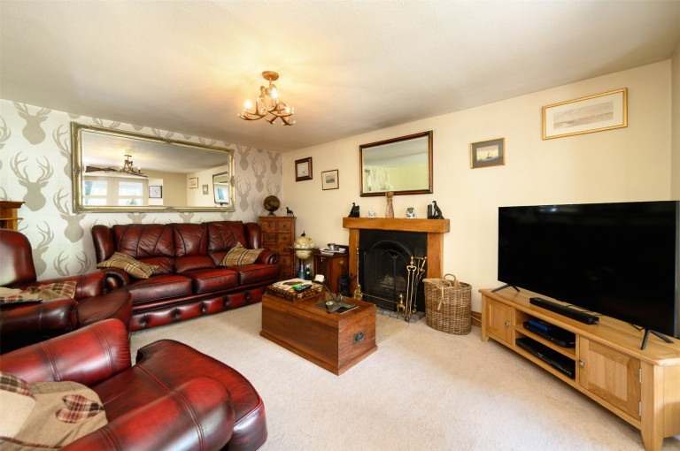 Images for Perth And Kinross, Perthshire