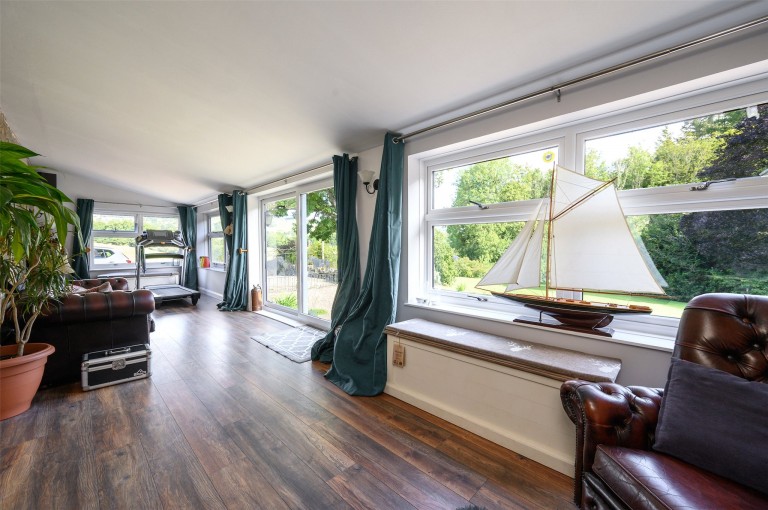 Images for Perth And Kinross, Perthshire