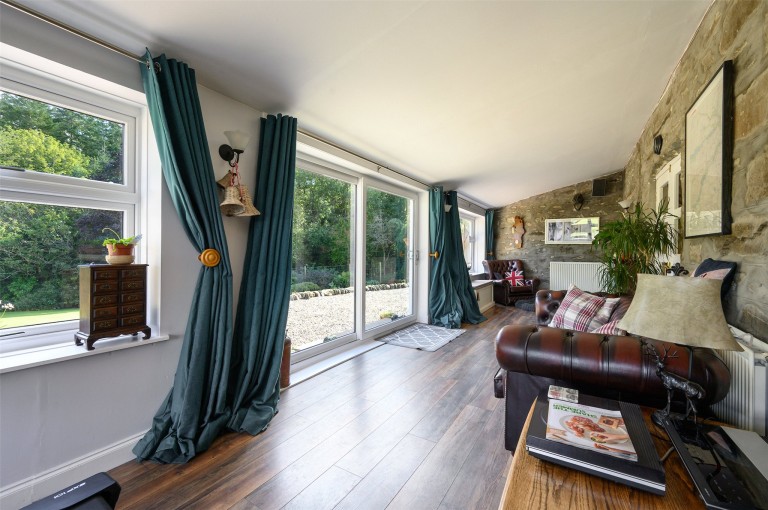 Images for Perth And Kinross, Perthshire