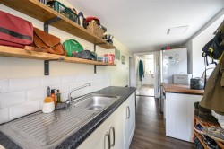 Images for Perth And Kinross, Perthshire