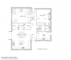 Images for Linlithgow, West Lothian