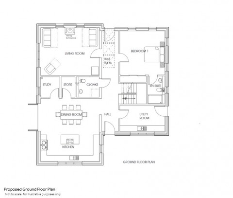 Click the photo for more details of Linlithgow, West Lothian