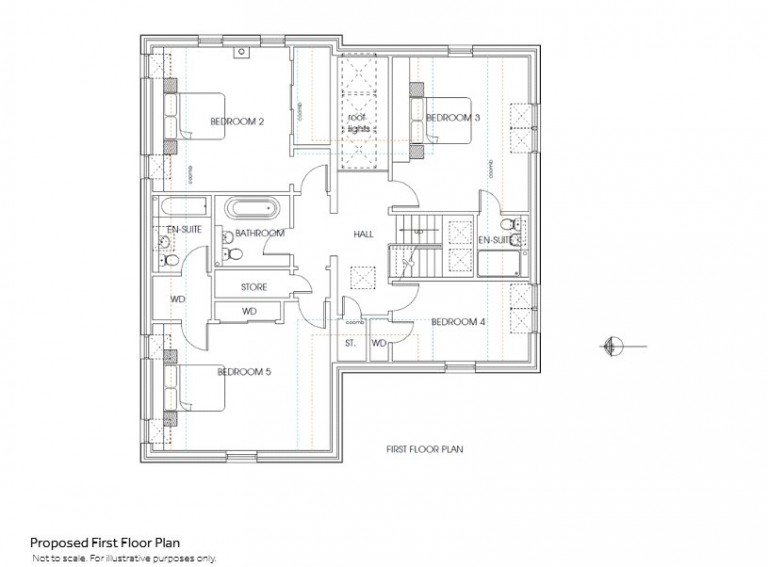 Images for Linlithgow, West Lothian
