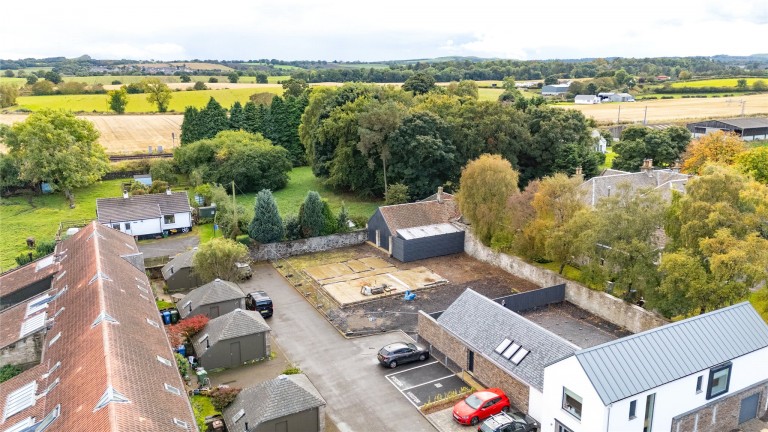 Images for Linlithgow, West Lothian
