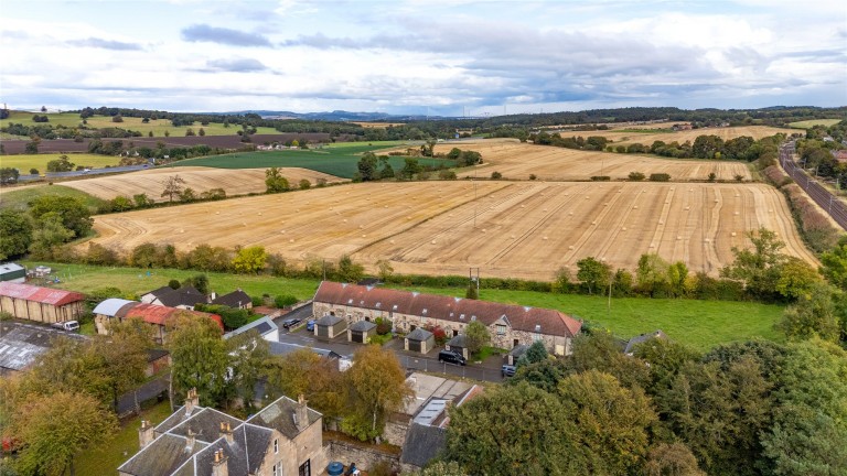 Images for Linlithgow, West Lothian