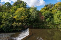 Images for Auchendinny, Penicuik, Midlothian