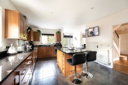 Images for Auchendinny, Penicuik, Midlothian