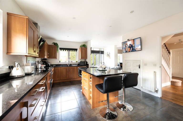 Images for Auchendinny, Penicuik, Midlothian