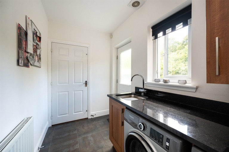 Images for Auchendinny, Penicuik, Midlothian