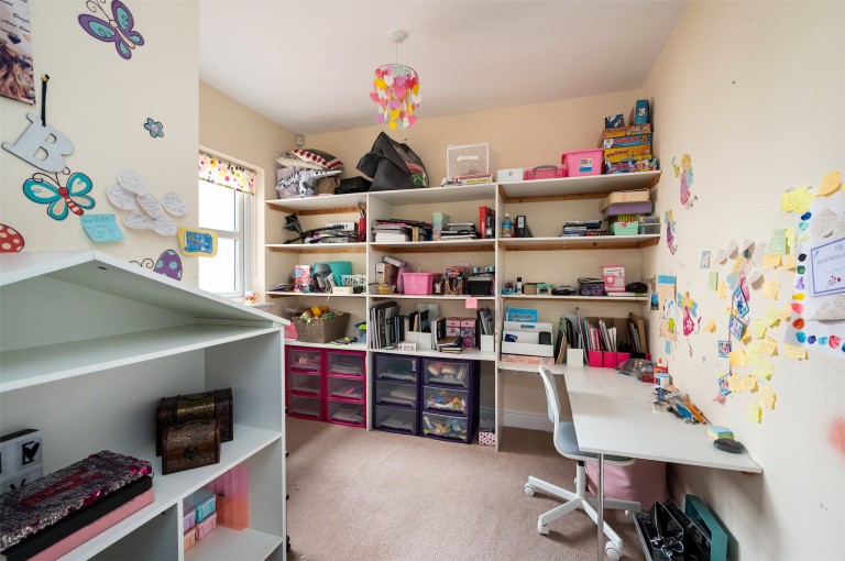 Images for Auchendinny, Penicuik, Midlothian