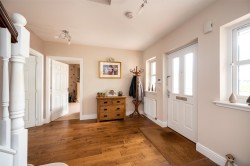 Images for Auchendinny, Penicuik, Midlothian