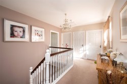 Images for Auchendinny, Penicuik, Midlothian