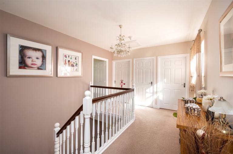 Images for Auchendinny, Penicuik, Midlothian