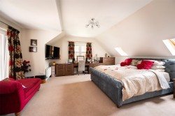 Images for Auchendinny, Penicuik, Midlothian