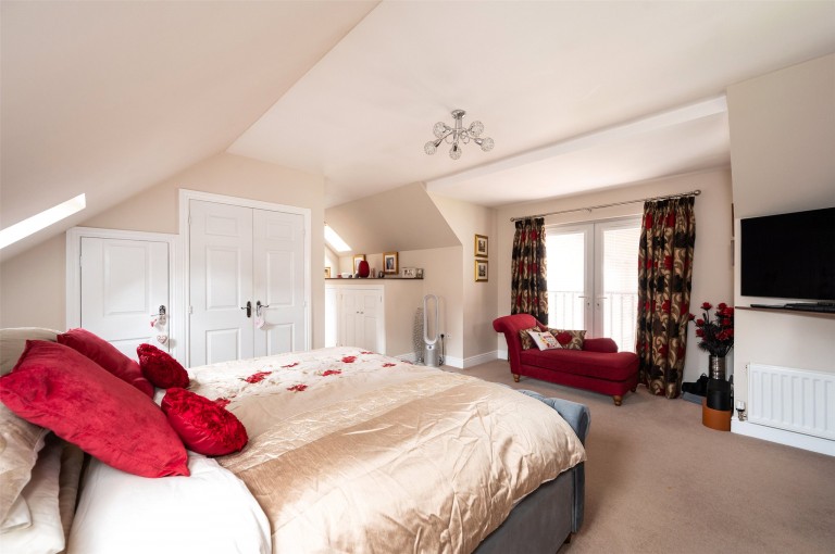 Images for Auchendinny, Penicuik, Midlothian