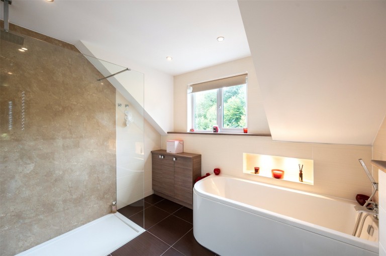 Images for Auchendinny, Penicuik, Midlothian